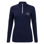 Training shirt EQ.QUEEN Lilian 21AW