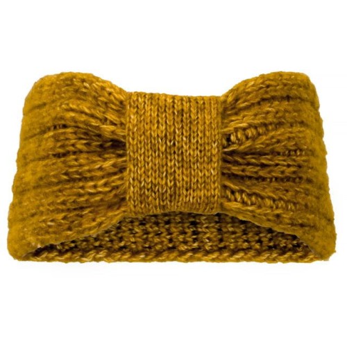 Headband EQ.QUEEN Theodora 21AW 