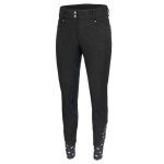 Breeches EQ.QUEEN CanterburyFull 21AW 