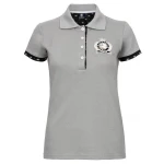 Polo shirt EQ.QUEEN Luna 22SS 