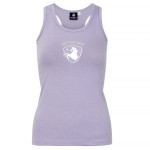 Tank top EQ.QUEEN Martha2.0 22SS 