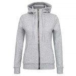 Hoodie EQ.QUEEN Scarlett 22SS 