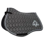 Saddle pad EQ.QUEEN Cologne 21AW 