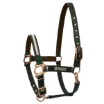 Halter EQ.QUEEN Brussels 21AW 