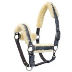 Halter EQ.QUEEN Cologne 21AW 