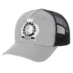 Baseball cap EQ.QUEEN Eleanor 22SS