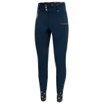 Breeches EQ.QUEEN WokinghamFullGrip 22SS