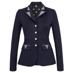 Competition jacket EQ.QUEEN Ava 22SS 