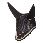 Fly veil EQ.QUEEN Naples 22SS