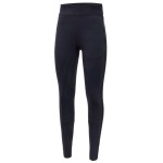 Leggings EQ.QUEEN ChelmsfordFullGrip 22AW 