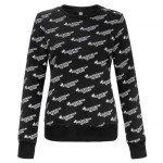 Sweater EQ.QUEEN Chloe 22AW