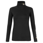 Blouse EQ.QUEEN Magdalene golf ladies