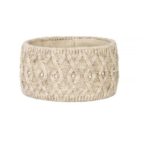 Headband EQ.QUEEN Lily2.0 22AW 