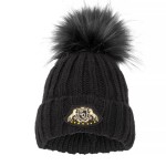 Hat EQ.QUEEN Nova 22AW 