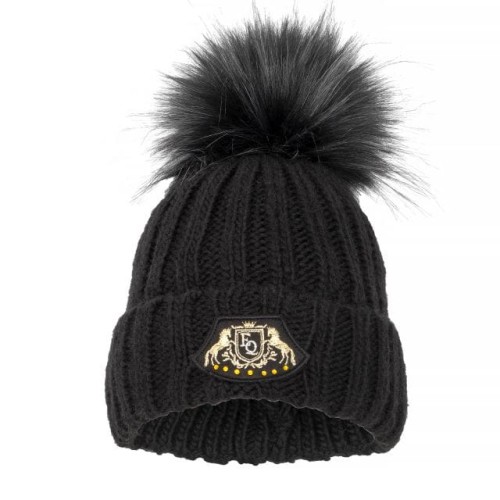 Hat EQ.QUEEN Nova 22AW 