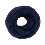 Scarf EQ.QUEEN Emilia 22AW