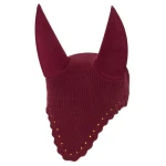 Fly veil EQ.QUEEN Budapest 22AW 