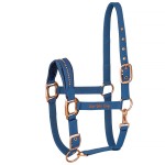 Halter EQ.QUEEN Amsterdam 23SS 