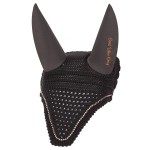 Fly veil EQ.QUEEN Amsterdam 23SS 